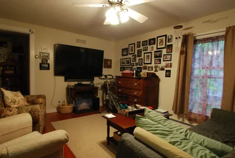 43 Avery Street Laconia NH 03246