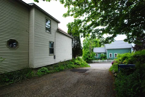 43 Avery Street Laconia NH 03246