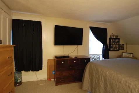 43 Avery Street Laconia NH 03246