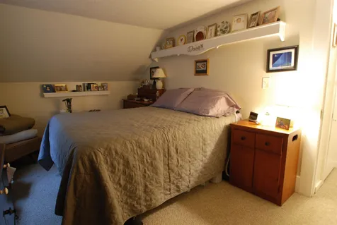 43 Avery Street Laconia NH 03246