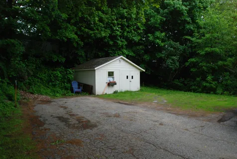43 Avery Street Laconia NH 03246