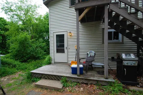 43 Avery Street Laconia NH 03246