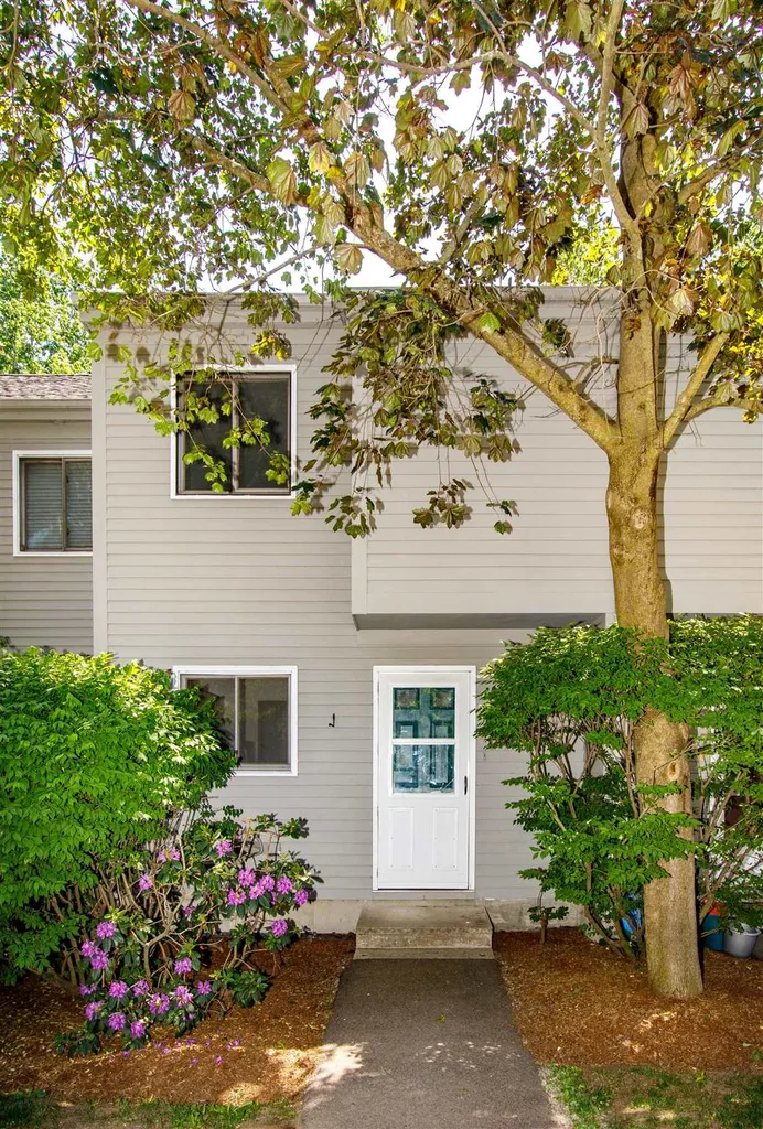 701 Dorset Street South Burlington VT 05403