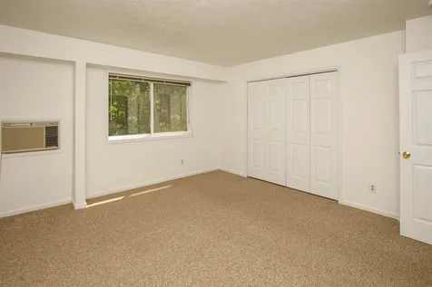 701 Dorset Street South Burlington VT 05403
