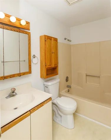 701 Dorset Street South Burlington VT 05403