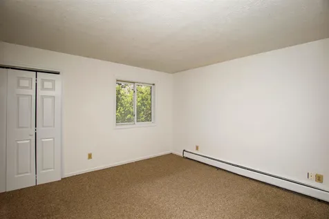 701 Dorset Street South Burlington VT 05403