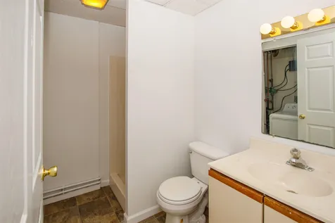 701 Dorset Street South Burlington VT 05403