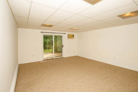 701 Dorset Street South Burlington VT 05403