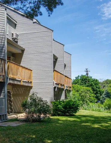 701 Dorset Street South Burlington VT 05403