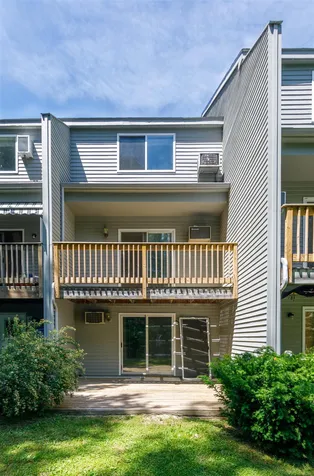 701 Dorset Street South Burlington VT 05403