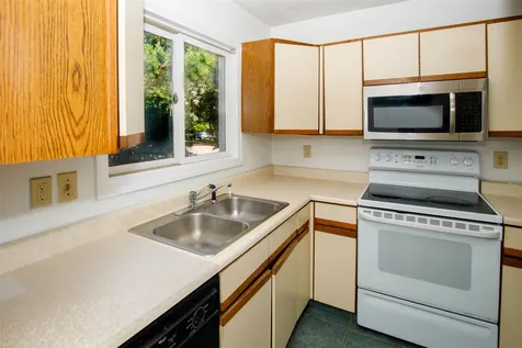 701 Dorset Street South Burlington VT 05403