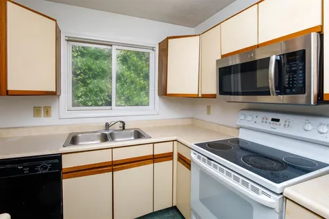 701 Dorset Street South Burlington VT 05403