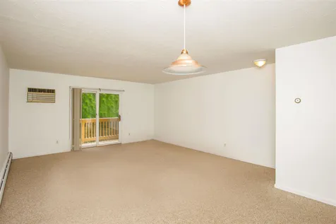 701 Dorset Street South Burlington VT 05403