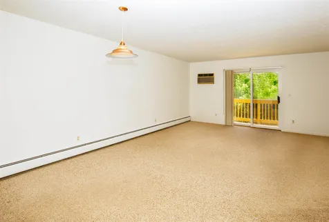 701 Dorset Street South Burlington VT 05403