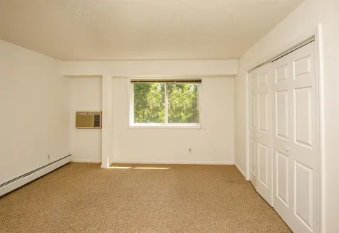 701 Dorset Street South Burlington VT 05403