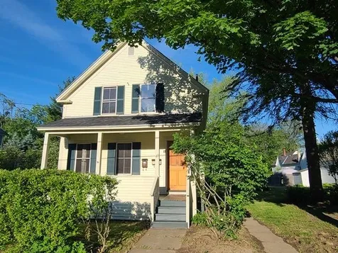 48 South Street Keene NH 03431