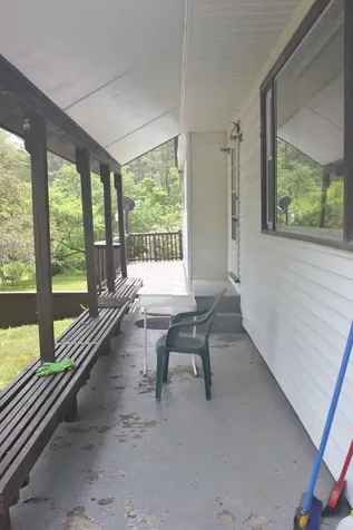348 Brockway Mills Road Springfield VT 05156