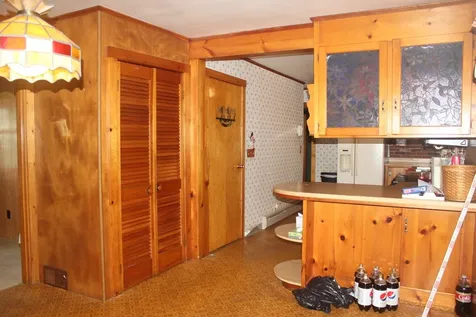 348 Brockway Mills Road Springfield VT 05156