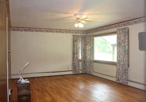 348 Brockway Mills Road Springfield VT 05156