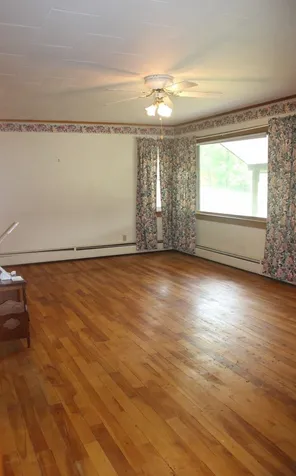 348 Brockway Mills Road Springfield VT 05156