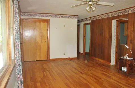 348 Brockway Mills Road Springfield VT 05156