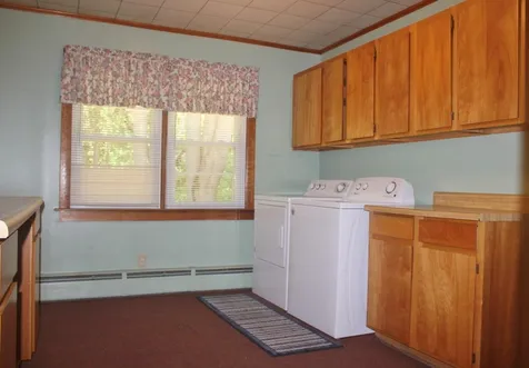 348 Brockway Mills Road Springfield VT 05156