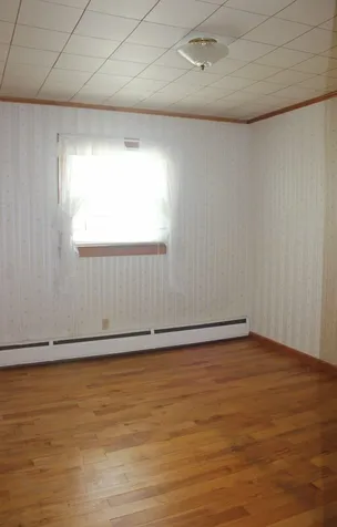348 Brockway Mills Road Springfield VT 05156
