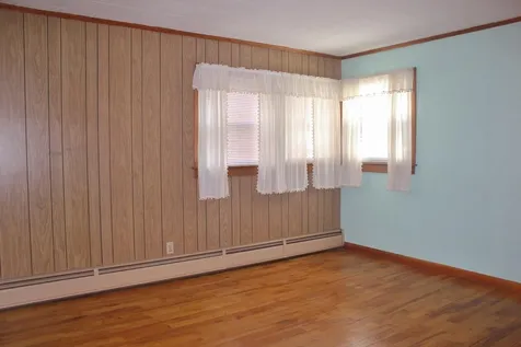 348 Brockway Mills Road Springfield VT 05156