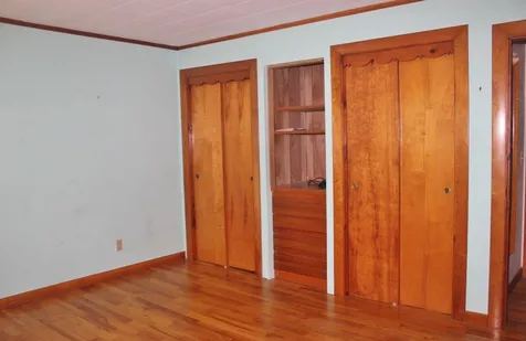 348 Brockway Mills Road Springfield VT 05156