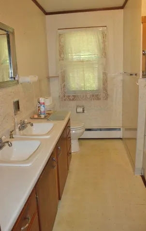 348 Brockway Mills Road Springfield VT 05156