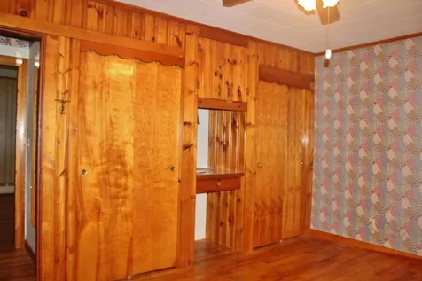 348 Brockway Mills Road Springfield VT 05156