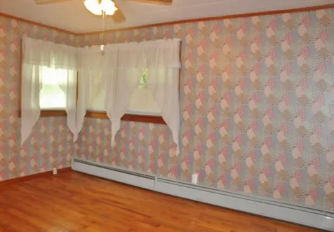 348 Brockway Mills Road Springfield VT 05156
