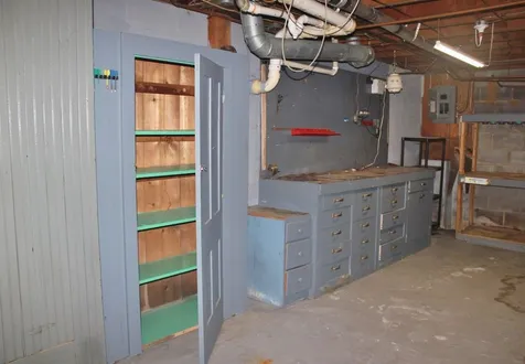 348 Brockway Mills Road Springfield VT 05156