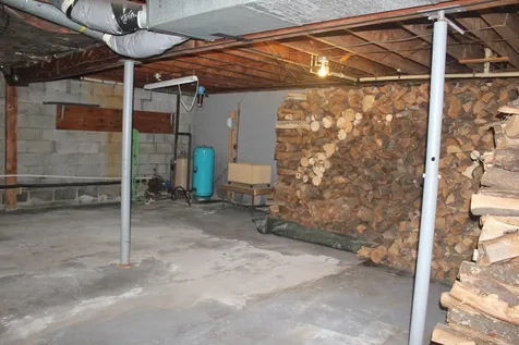 348 Brockway Mills Road Springfield VT 05156