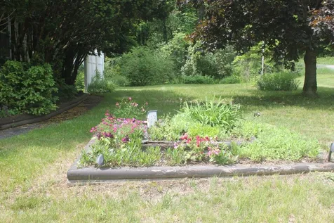348 Brockway Mills Road Springfield VT 05156
