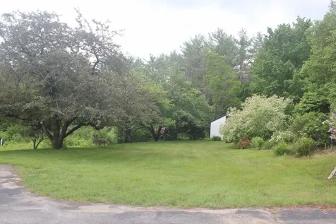 348 Brockway Mills Road Springfield VT 05156