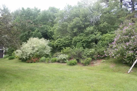 348 Brockway Mills Road Springfield VT 05156