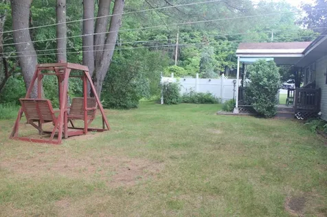 348 Brockway Mills Road Springfield VT 05156