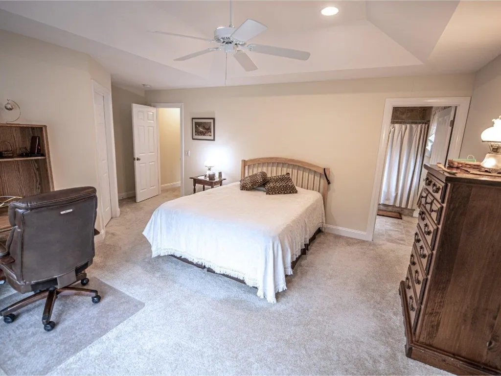 76 Lily Lane Colchester VT 05446