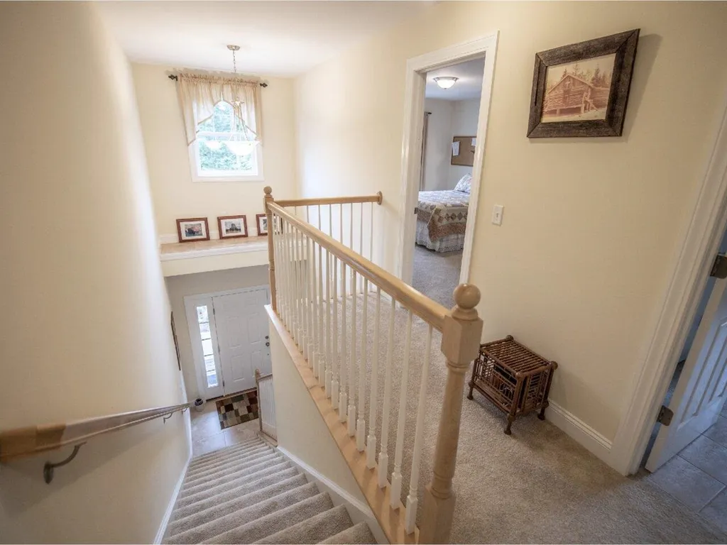 76 Lily Lane Colchester VT 05446