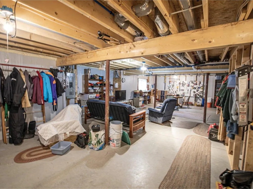 76 Lily Lane Colchester VT 05446