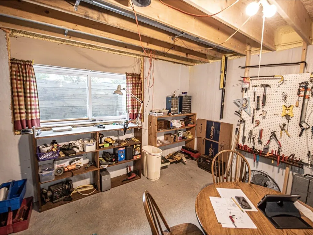 76 Lily Lane Colchester VT 05446