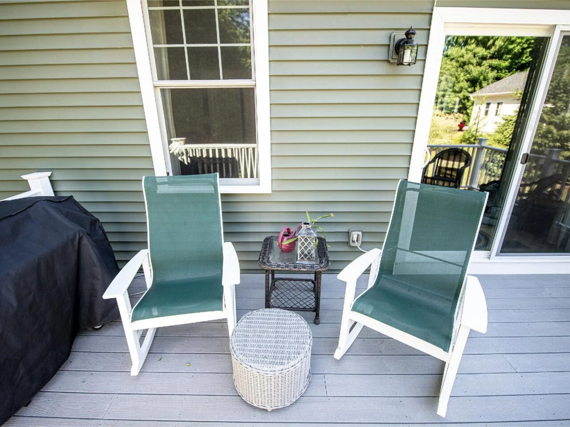 76 Lily Lane Colchester VT 05446