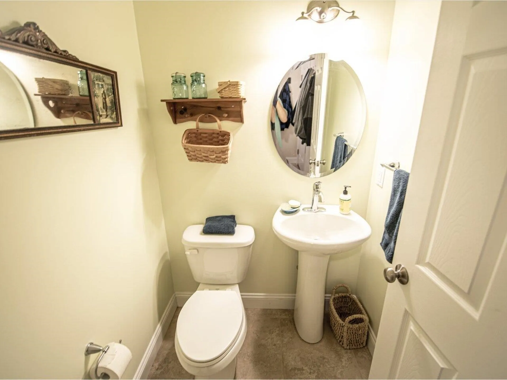 76 Lily Lane Colchester VT 05446