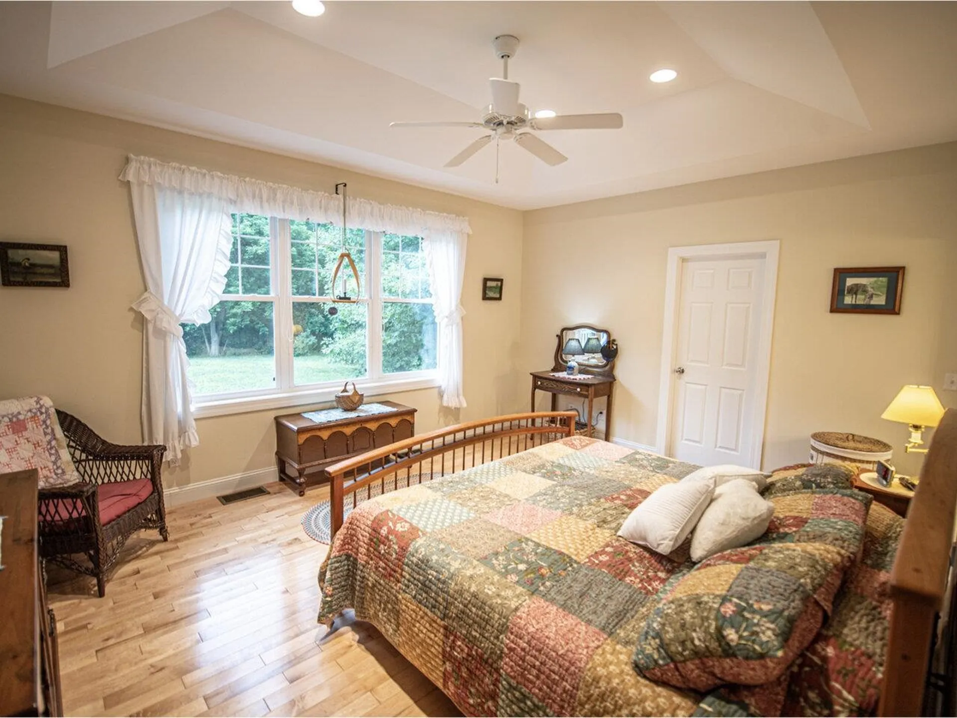 76 Lily Lane Colchester VT 05446