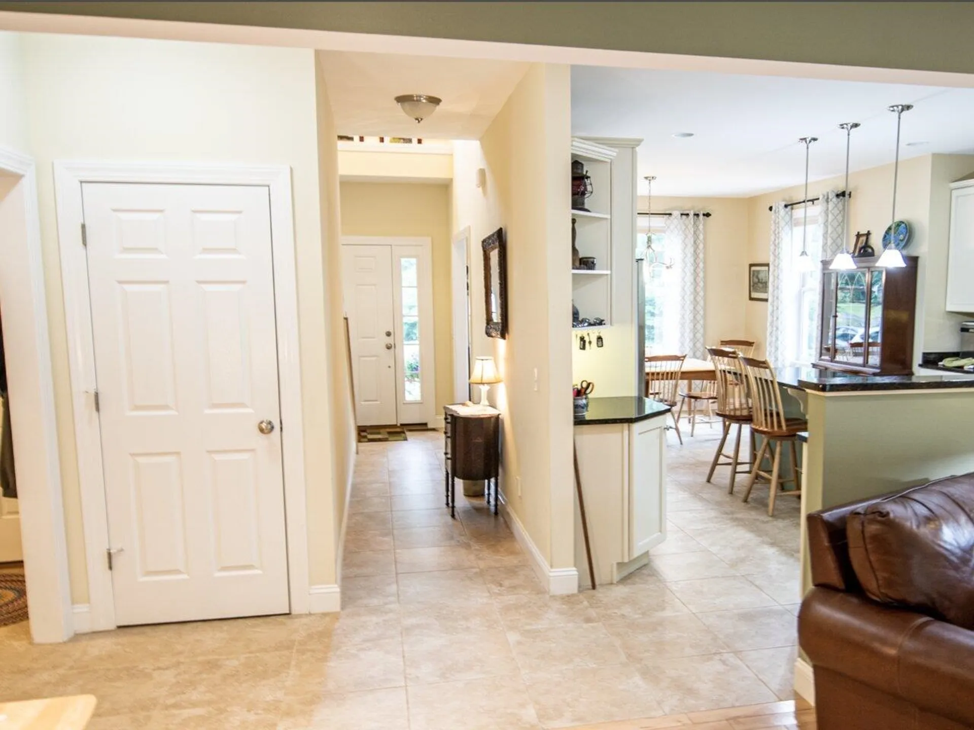 76 Lily Lane Colchester VT 05446