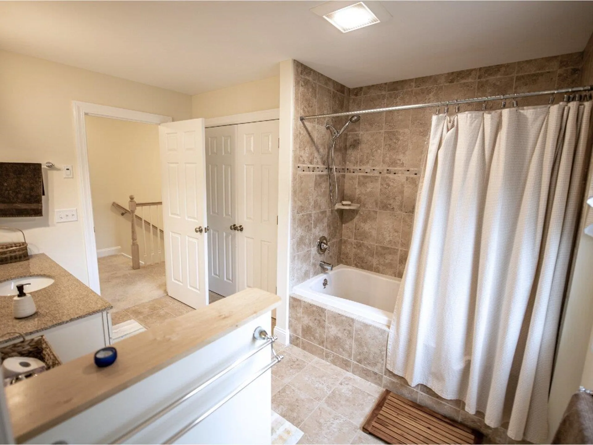76 Lily Lane Colchester VT 05446
