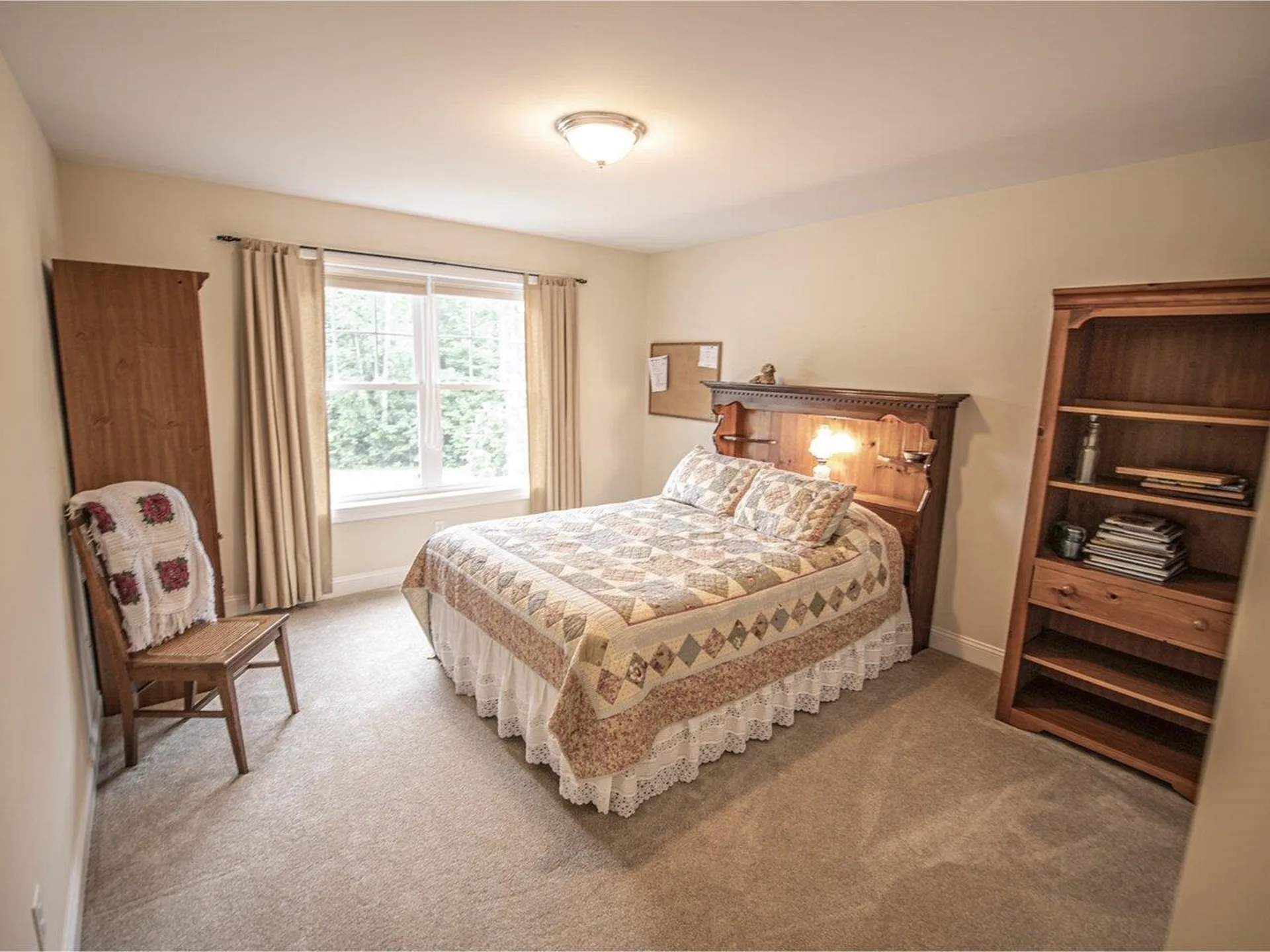76 Lily Lane Colchester VT 05446