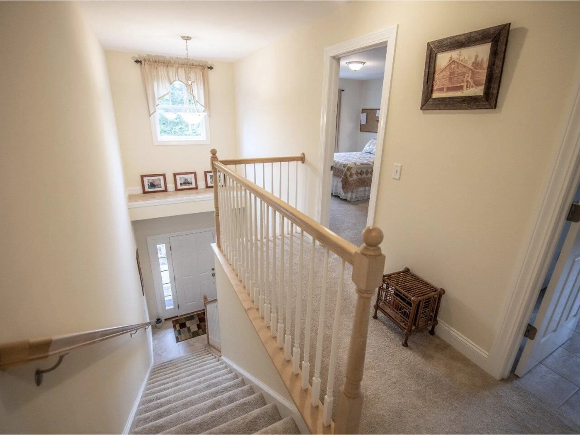 76 Lily Lane Colchester VT 05446