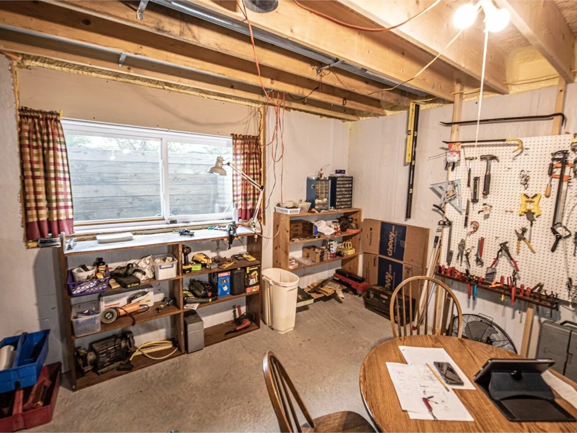 76 Lily Lane Colchester VT 05446